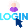 TTT777.COM icon