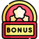 TTT777.COM icon