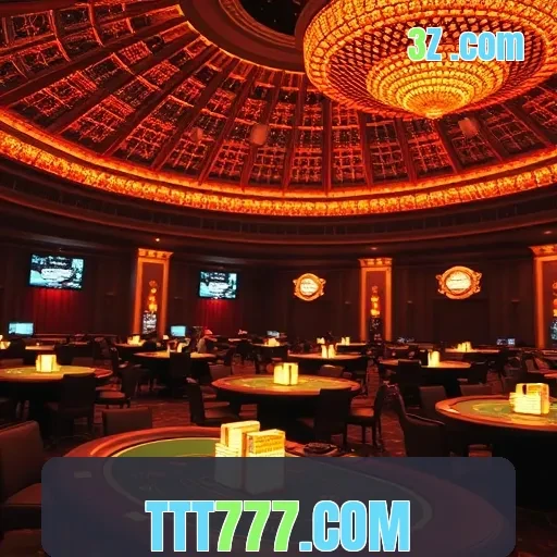 TTT777.COM: A Arte de Retirar Seus Ganhos com Segurança e Agilidade