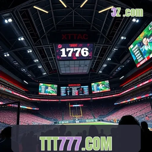 TTT777.COM: Um Guia Completo para as Perguntas Frequentes do Site