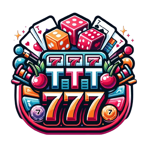 Ttt777