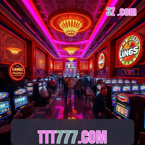 TTT777.COM: Seção de Jogos Móveis Que Você Não Pode Perder