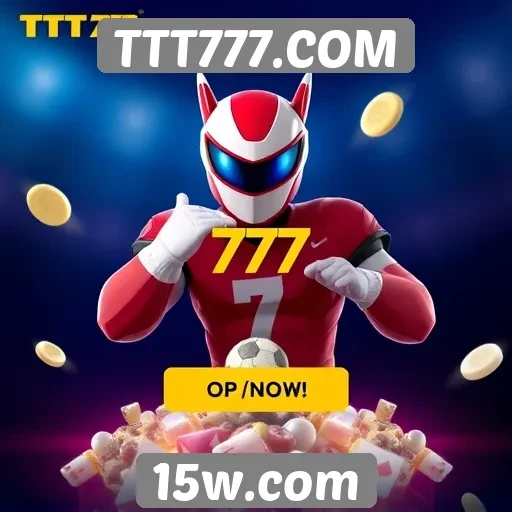 Opiniões de usuários sobre a experiência no TTT777.COM