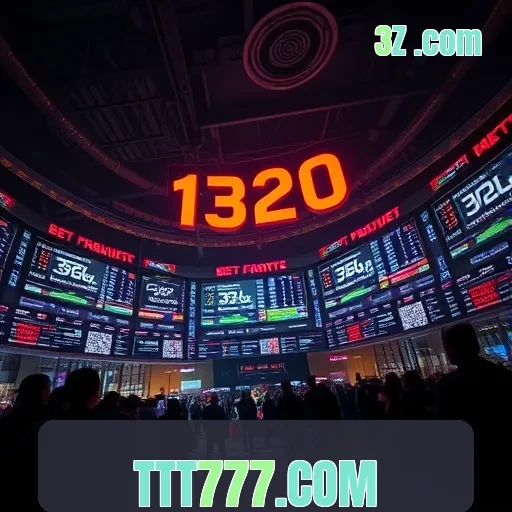 TTT777.COM - Programa VIP